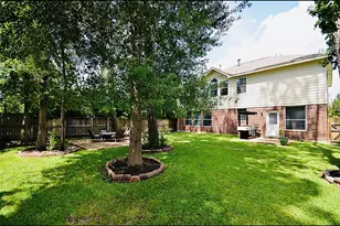 2 Bryce Branch Cir, The Woodlands, TX 77382 - Photo 35