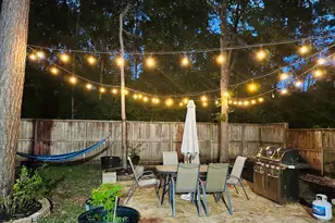 2 Bryce Branch Cir, The Woodlands, TX 77382 - Photo 37