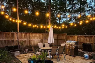 2 Bryce Branch Cir, The Woodlands, TX 77382 - Photo 39