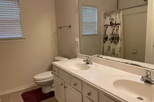 2 Bryce Branch Cir, The Woodlands, TX 77382 - Photo 27