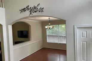 2 Bryce Branch Cir, The Woodlands, TX 77382 - Photo 11