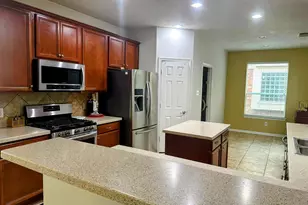 2 Bryce Branch Cir, The Woodlands, TX 77382 - Photo 17
