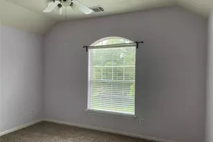 2 Bryce Branch Cir, The Woodlands, TX 77382 - Photo 29