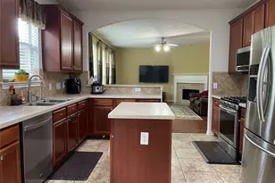 2 Bryce Branch Cir, The Woodlands, TX 77382 - Photo 15