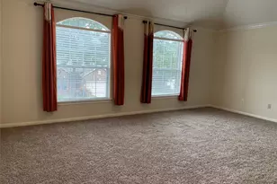 2 Bryce Branch Cir, The Woodlands, TX 77382 - Photo 21