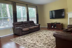 2 Bryce Branch Cir, The Woodlands, TX 77382 - Photo 13