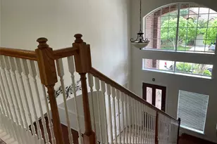 2 Bryce Branch Cir, The Woodlands, TX 77382 - Photo 33