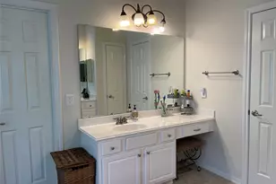 2 Bryce Branch Cir, The Woodlands, TX 77382 - Photo 25