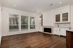 170 Golden Shadow Cir, The Woodlands, TX 77381 - Photo 17