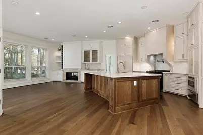170 Golden Shadow Circle, The Woodlands, TX 77381 - Photo 21