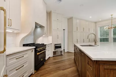 170 Golden Shadow Circle, The Woodlands, TX 77381 - Photo 23