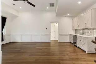 170 Golden Shadow Cir, The Woodlands, TX 77381 - Photo 35