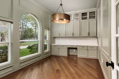 170 Golden Shadow Circle, The Woodlands, TX 77381 - Photo 11