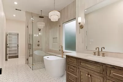 170 Golden Shadow Circle, The Woodlands, TX 77381 - Photo 29