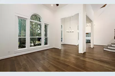 170 Golden Shadow Circle, The Woodlands, TX 77381 - Photo 9