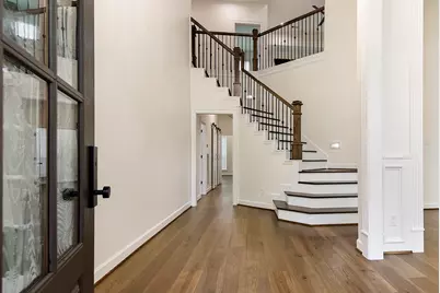 170 Golden Shadow Circle, The Woodlands, TX 77381 - Photo 3