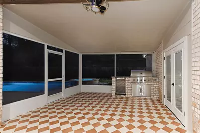 170 Golden Shadow Circle, The Woodlands, TX 77381 - Photo 49