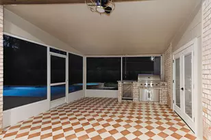 170 Golden Shadow Cir, The Woodlands, TX 77381 - Photo 49