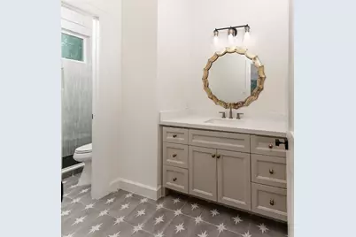 170 Golden Shadow Circle, The Woodlands, TX 77381 - Photo 39