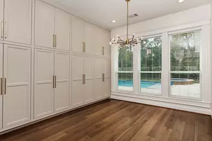 170 Golden Shadow Cir, The Woodlands, TX 77381 - Photo 25