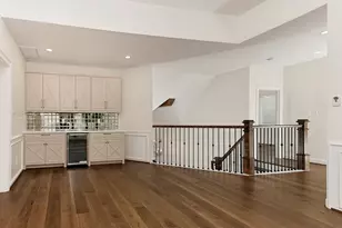 170 Golden Shadow Cir, The Woodlands, TX 77381 - Photo 37