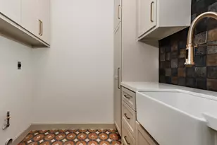 170 Golden Shadow Cir, The Woodlands, TX 77381 - Photo 13