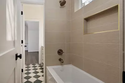 170 Golden Shadow Circle, The Woodlands, TX 77381 - Photo 43