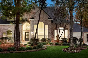 170 Golden Shadow Cir, The Woodlands, TX 77381 - Photo 1