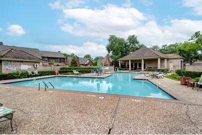 9943 Kemp Forest Drive, Houston, TX 77080 - Photo 23