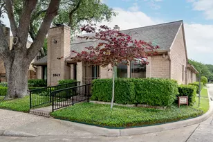 9943 Kemp Forest Dr, Houston, TX 77080 - Photo 1