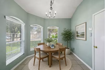 18511 Grove Brook Lane, Cypress, TX 77429 - Photo 11