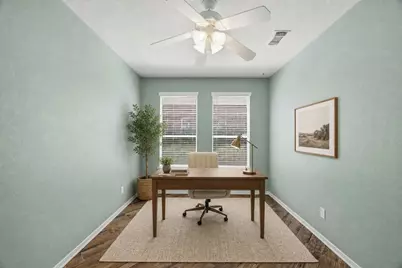 18511 Grove Brook Lane, Cypress, TX 77429 - Photo 13