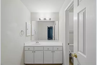 18511 Grove Brook Lane, Cypress, TX 77429 - Photo 21