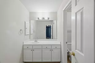 18511 Grove Brook Ln, Cypress, TX 77429 - Photo 21