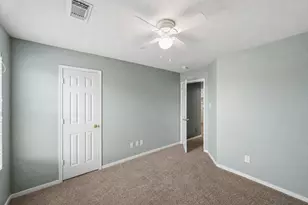 18511 Grove Brook Ln, Cypress, TX 77429 - Photo 23