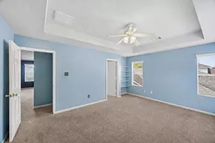 18511 Grove Brook Ln, Cypress, TX 77429 - Photo 17