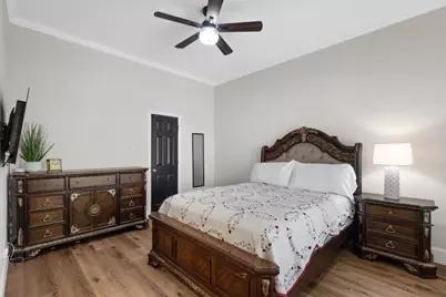 3103 Cape Blanco, Missouri City, TX 77459 - Photo 25