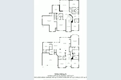 3103 Cape Blanco, Missouri City, TX 77459 - Photo 49