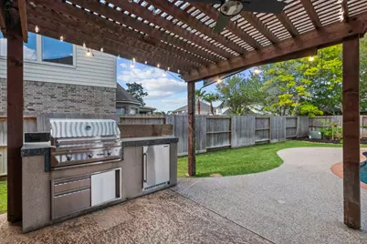 3103 Cape Blanco, Missouri City, TX 77459 - Photo 43