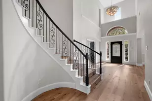 3103 Cape Blanco, Missouri City, TX 77459 - Photo 7