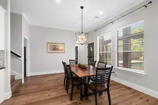 3103 Cape Blanco, Missouri City, TX 77459 - Photo 15