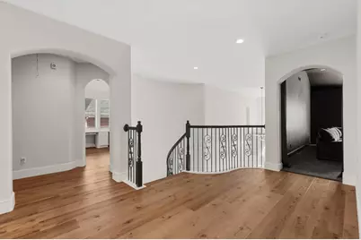 3103 Cape Blanco, Missouri City, TX 77459 - Photo 27