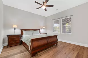 3103 Cape Blanco, Missouri City, TX 77459 - Photo 33