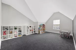 3103 Cape Blanco, Missouri City, TX 77459 - Photo 35