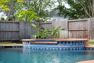 3103 Cape Blanco, Missouri City, TX 77459 - Photo 41