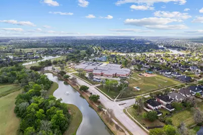 3103 Cape Blanco, Missouri City, TX 77459 - Photo 47