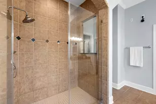 3103 Cape Blanco, Missouri City, TX 77459 - Photo 23