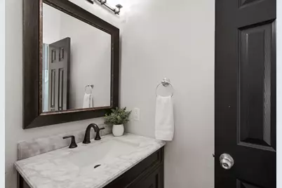 3103 Cape Blanco, Missouri City, TX 77459 - Photo 37