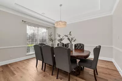 3103 Cape Blanco, Missouri City, TX 77459 - Photo 9