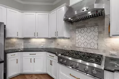 3103 Cape Blanco, Missouri City, TX 77459 - Photo 19